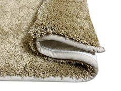 Enera Occasions Exotica Collection Camel 40x60 cm Bath Mat - enera