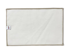 Enera Occasions Exotica Collection Camel 40x60 cm Bath Mat - enera