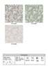 Wallpaper FF Fage Johanna Collection - Elegant Designs | Enera