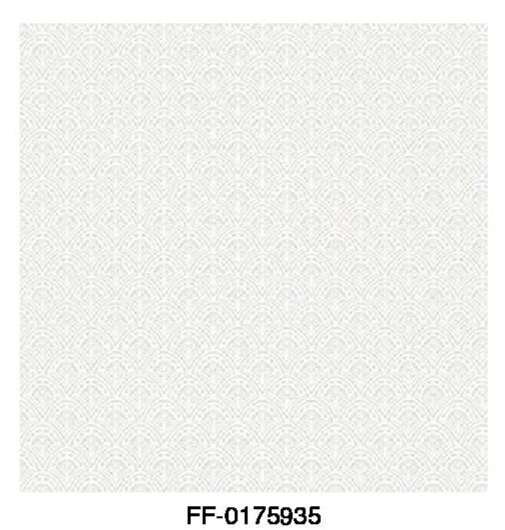 Wallpaper FF Fage Athena Collection | Elegant and Timeless Designs | Enera