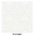 Wallpaper FF Fage Mary Collection - Classic & Chic Wall Decor | Enera