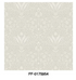 Wallpaper FF Fage Mary Collection - Classic & Chic Wall Decor | Enera