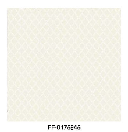 Wallpaper FF Fage Trevor Collection - Elegant & Contemporary Designs | Enera