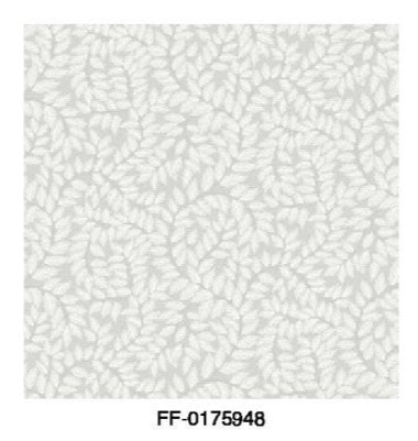 FF Fage Lindlov Wallpaper Collection - Modern & Chic Designs | Enera