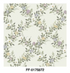 FF Fage Margareta Wallpaper Collection - Timeless Elegance & Style | Enera