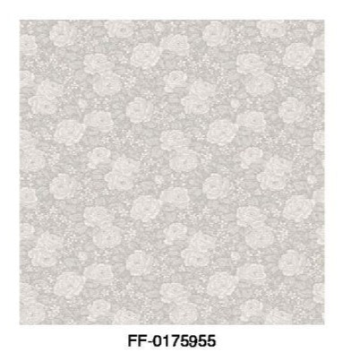 FF Fage Rosengang Wallpaper Collection - Elegant Floral Designs | Enera