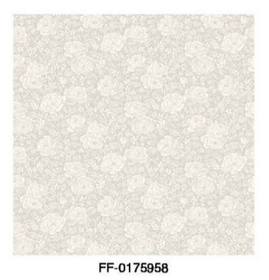 FF Fage Rosengang Wallpaper Collection - Elegant Floral Designs | Enera