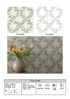 FF Fage Margareta Wallpaper Collection - Timeless Elegance & Style | Enera