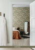 FF Fage Cecilia Wallpaper Collection - Elegant & Timeless Designs | Enera