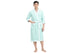 Innovation Aqua Color XL Bath Robe | Elegant & Comfortable | Enera