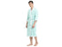 Innovation Aqua Color XL Bath Robe | Elegant & Comfortable | Enera