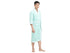 Innovation Aqua Color XL Bath Robe | Elegant & Comfortable | Enera