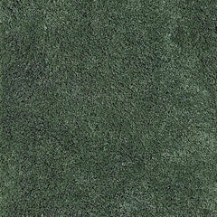 Enera Occasions-Exotica Marret Green Bath Mat Small Size - enera
