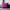 Enera Coop-Casper SN-47 Purple Color 16x16 Inch Plain Cushion Cover