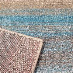 Enera Austin-4331-Oj8 X 160x230 cm Carpet - enera