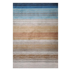 Enera Austin-4331-Oj8 X 160x230 cm Carpet - enera