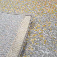 Enera Bloom 466048-Ak 200 Collection Multi Color 160x230 cm Carpet - enera
