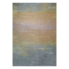 Enera Bloom 466048-Ak 200 Collection Multi Color 160x230 cm Carpet - enera