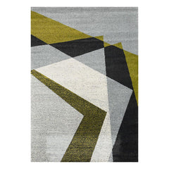 Enera Specter 25209-459 Collection Multi Color 160x230 cm Stylish Carpet - enera