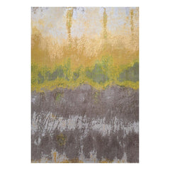 Enera Charm AK993 Collection Multi Color 160x230 cm Stylish Carpet - enera