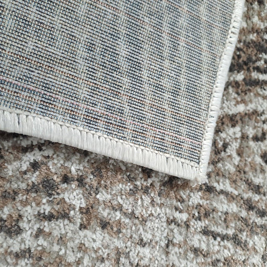 Enera Dune 4153 UW2-E Collection Multi Color 160x230 cm Carpet - enera