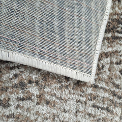 Enera Dune 4153 UW2-E Collection Multi Color 160x230 cm Carpet - enera