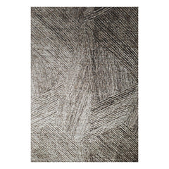 Enera Dune 4153 UW2-E Collection Multi Color 160x230 cm Carpet - enera