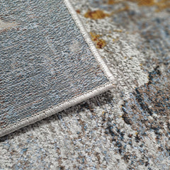 Enera Dune 8114-UW2-X Collection Multi Color 160x230 cm Carpet - enera