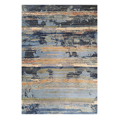 Enera Harmony RD8-X Collection Multi Color 160x230 cm Stylish Carpet - enera