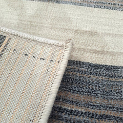 Enera Legacy 560BT5 W Collection Multi Color 160x230 cm Carpet - enera