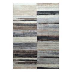Enera Legacy 560BT5 W Collection Multi Color 160x230 cm Carpet - enera