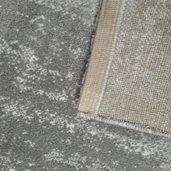 Enera Opus 54253-670 Collection Dark Grey Color 160x230 cm - enera