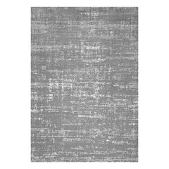 Enera Opus 54253-670 Collection Dark Grey Color 160x230 cm - enera