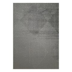 Enera Reflex 40113-30 Collection Dark Grey Color 160x230 cm Carpet - enera