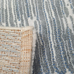 Enera Sierra 45601-900 Collection Grey Color 160x230 cm Stylish Carpet - enera