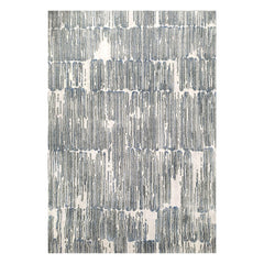 Enera Sierra 45601-900 Collection Grey Color 160x230 cm Stylish Carpet - enera