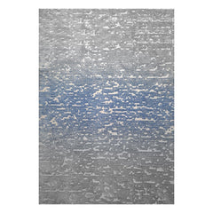 Enera Sierra 45606-500 Collection Grey Color 160x230 cm Stylish Carpet - enera