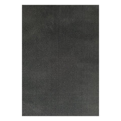 Enera Sierra 45614-900 Collection Black Color 160x230 cm Stylish Carpet - enera