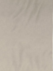 D'Decor Creme Collection Mellow Yellow Color Double Bed Quilt - enera