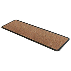 Enera OM Brown (40 x 120 cm) Doormat (OG676 DL 146) - enera
