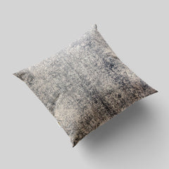 Enera KCF Pina Sn 29224 Blue Color 16x16 Inch Cushion Cover - enera