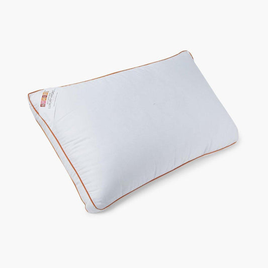 Enera Innovations Collection Luxury Hygrocotton Style Pillow 43x68 cm - enera