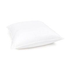 Enera Ortho 38x59 cm Memory Foam Pillow - enera