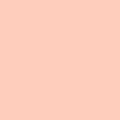 Enera Evita Collection Powder Peach Color King Size double Bedsheet with 2 pillow covers - enera