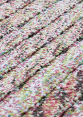 Enera Aquarius Collection Multi Colour 160x230 cm Carpet - enera