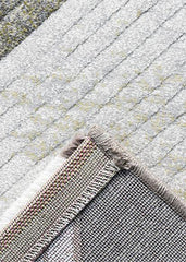 Enera Aquarius Collection Multi Colour 160x230 cm Carpet - enera