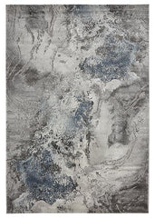 Enera Craft Collection Multi Colour 160x230 cm Carpet - enera