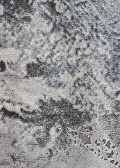 Enera Craft Collection Multi Colour 160x230 cm Carpet - enera