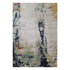 Enera Diamond 18827-70 Collection Multi Color 160x230 cm Stylish Carpet - enera