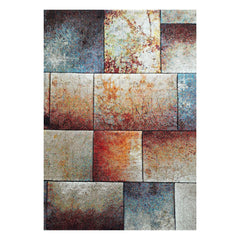 Enera Diamond 21606-110 Collection Multi Color 160x230 cm Stylish Carpet - enera